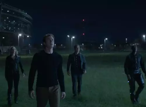 AvengersEndgameEncore_134326856432525050_big-cine_deskt.webp