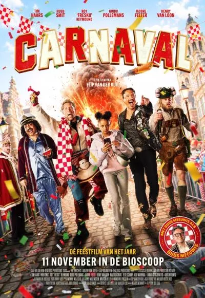 Carnaval_134377602959732018_big-cine_deskt.webp