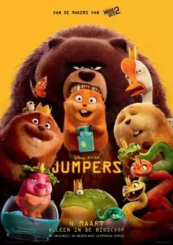 JumpersNL_134165283956775394_big-cine_deskt.webp