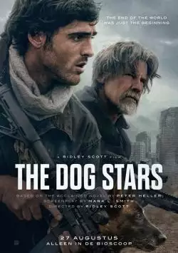 TheDogStars_134239490044385704_big-cine_deskt.webp