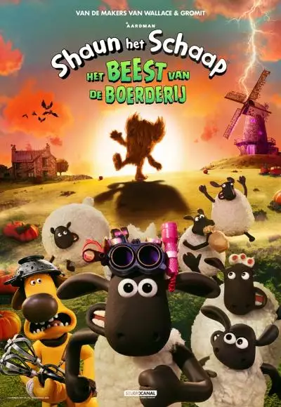 ShaunhetSchaapHetBeestvandeBoerderij_134332594736378052_big-cine_deskt.webp