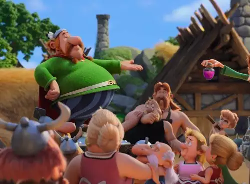 AsterixHetKoninkrijkvanNubiC3AB_134338864623612431_big-cine_deskt.webp
