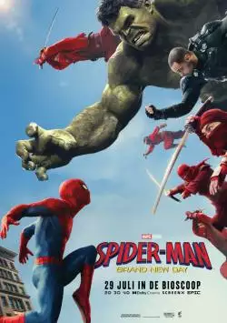 SpiderManBrandNewDay_134283692610961028_big-cine_deskt.webp