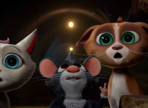 KattenkwaadinEgypte_134254263992072009_big-cine_deskt.webp