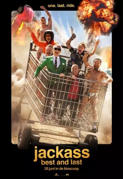 JackassBestandLast_134263625210513968_big-cine_deskt.webp