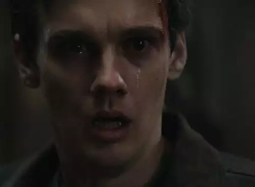EvilDeadBurn_134239460361797656_big-cine_deskt.webp