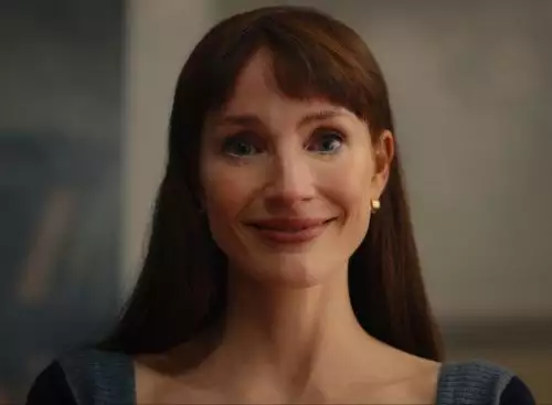 OtherMommy_134359361836851416_big-cine_deskt.webp