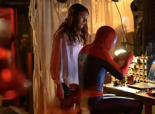 SpiderManBrandNewDay_134283692724398399_big-cine_deskt.webp