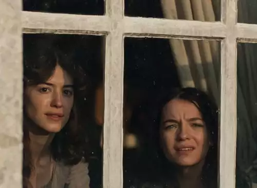 SenseandSensibility_134287917108993440_big-cine_deskt.webp