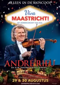 AndrC3A9Rieus2026SummerConcertVivaMaastricht_134254249234923128_big-cine_deskt.webp