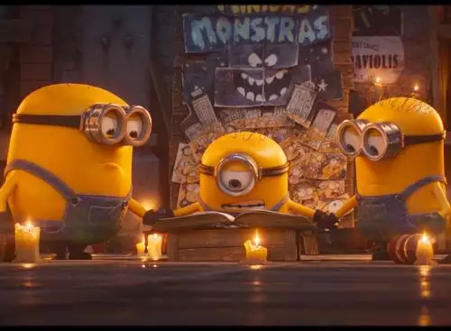 MinionsMonsters_134151481846254234_big-cine_deskt.webp