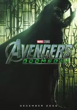 AvengersDoomsday_134338860685806972_big-cine_deskt.webp