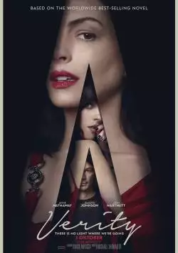 Verity_134329452092757343_big-cine_deskt.webp