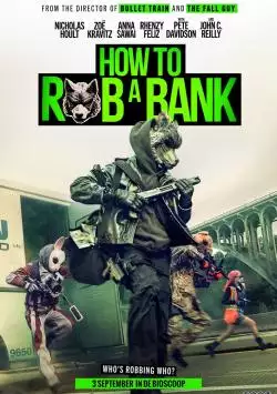 HowtoRobaBank_134287890418900805_big-cine_deskt.webp