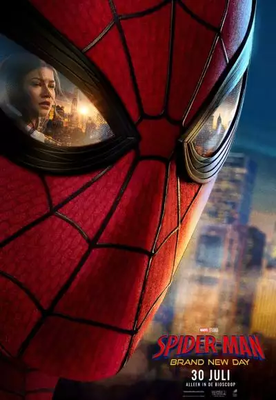 spidermanbrandnewdayreaser1_134209292964022426_big-cine_deskt.webp