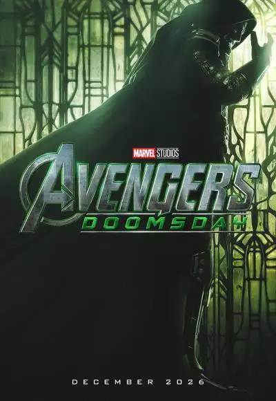 AvengersDoomsday_134329455515561143_big-cine_deskt.webp