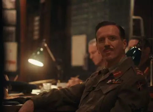 Pressure_134287894332479896_big-cine_deskt.webp