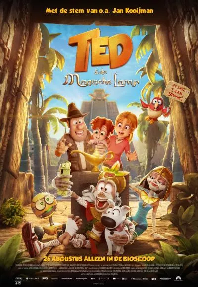TedDeMagischeLamp_134312700585760126_big-cine_deskt.webp