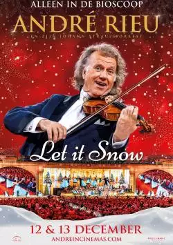 AndrC3A9Rieus2026ChristmasConcertLetItSnow_134324887880158994_big-cine_deskt.webp