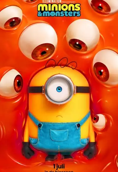 MinionsMonstersNL_ps_1_jpg_sdhigh_UniversalStudiosAllRightsReserved_134239456085401249_big-cine_deskt.webp