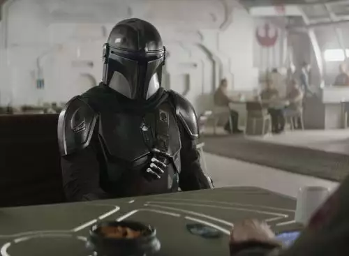 StarWarsTheMandalorianGrogu_134230962736426031_big-cine_deskt.webp