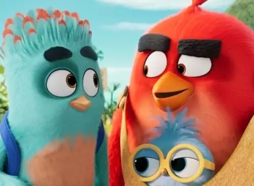 AngryBirds3_134287937448629530_big-cine_deskt.webp