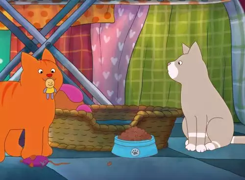DikkieDik3DikkieDikkrijgtbezoek_134359355471555648_big-cine_deskt.webp
