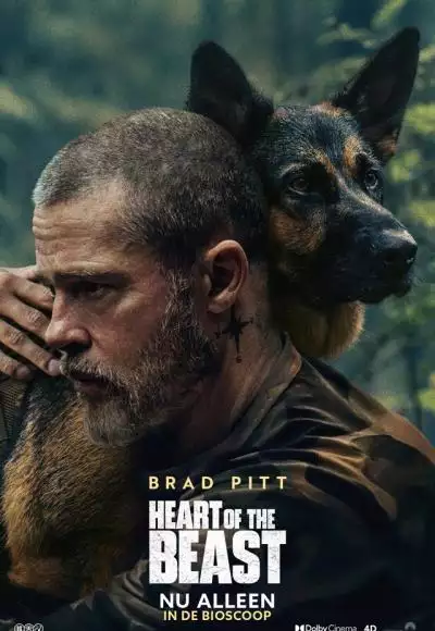 HeartoftheBeast_134362877427558266_big-cine_deskt.webp