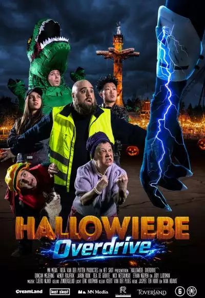 HalloWiebeOverdrive_134287899369658862_big-cine_deskt.webp