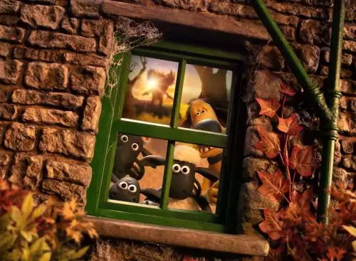 ShaunhetSchaapHetBeestvandeBoerderij_134332594762471133_big-cine_deskt.webp