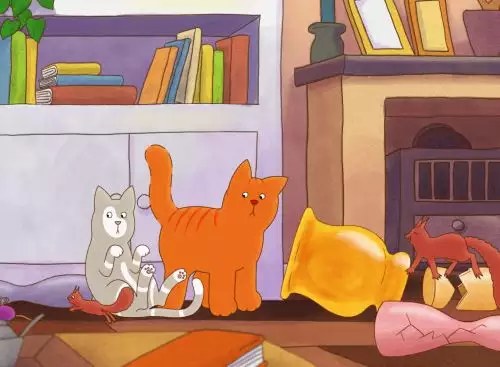 DikkieDik3DikkieDikkrijgtbezoek_134359355446087071_big-cine_deskt.webp