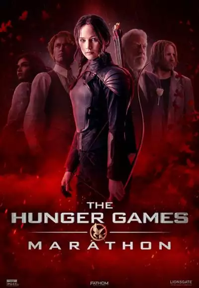 Hungergamesmarathonposterformaat_134340558307141648_big-cine_deskt.webp