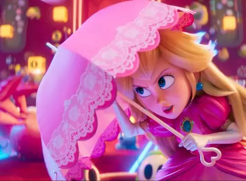 TheSuperMarioGalaxyMovie_134151494788259925_big-cine_deskt.webp