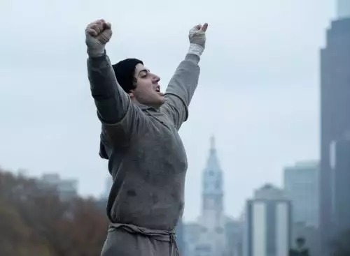 IPlayRocky_134359351946563248_big-cine_deskt.webp