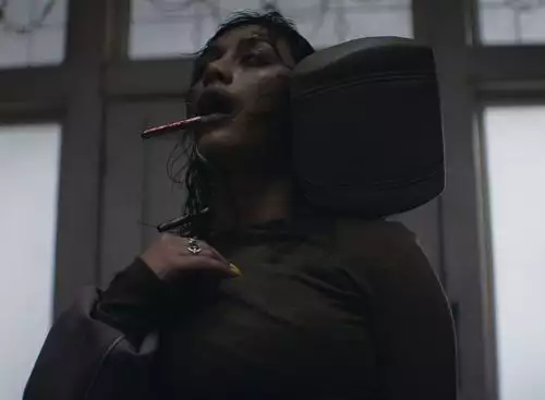 EvilDeadBurn_134239460379297552_big-cine_deskt.webp