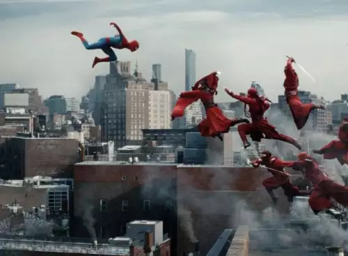 SpiderManBrandNewDay_134239466879749958_big-cine_deskt.webp