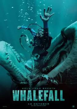 Whalefall_134348124241059234_big-cine_deskt.webp