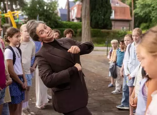 JufBraakselenhetMeesterbrein_134359359961073787_big-cine_deskt.webp