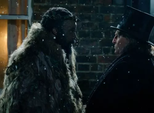 EbenezerAChristmasCarol_134359353716560556_big-cine_deskt.webp