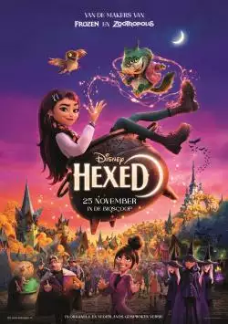 DisneysHexedNL_134377620183117121_big-cine_deskt.webp