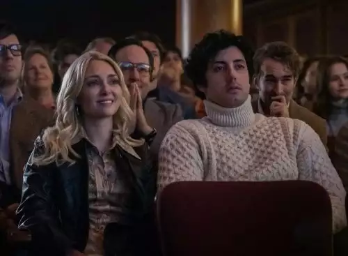 IPlayRocky_134359351980938337_big-cine_deskt.webp