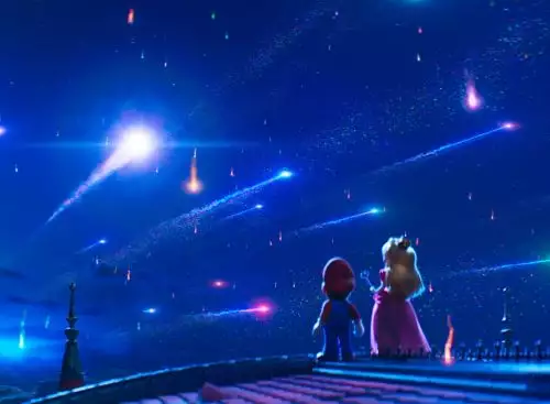 TheSuperMarioGalaxyMovie_134151494759822382_big-cine_deskt.webp