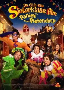 DeClubvanSinterklaasfilmPaniekinhetPietendorp_134338848103802651_big-cine_deskt.webp