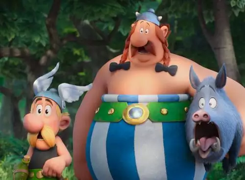 AsterixHetKoninkrijkvanNubiC3AB_134338864582675058_big-cine_deskt.webp