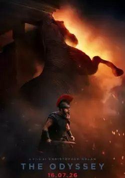 TheOdyssey_134239465398506716_big-cine_deskt.webp