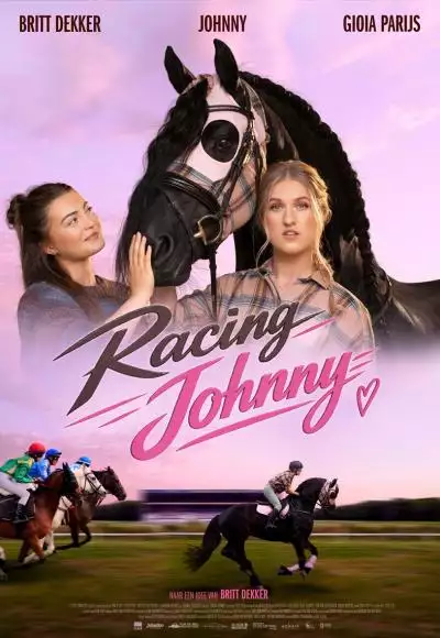 RacingJohnny_134359358534514437_big-cine_deskt.webp