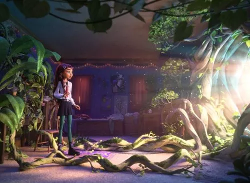 DisneysHexedNL_134377620224211291_big-cine_deskt.webp