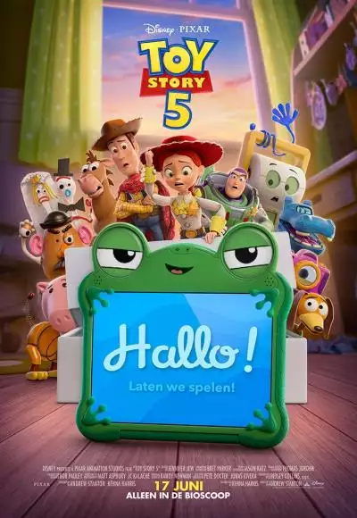 ToyStory5NL_134239450932443406_big-cine_deskt.webp