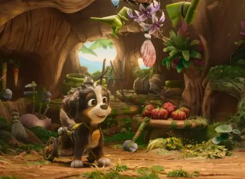 PawPatrolDeDinofilm_134239470122397297_big-cine_deskt.webp