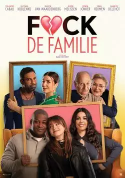 LadiesNightFckdeFamilie_134303607668378728_big-cine_deskt.webp